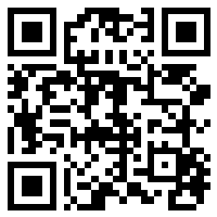 QR Code for 1MJViuon7JNiMm7E4DPwRwvu2TbdKN7wtU