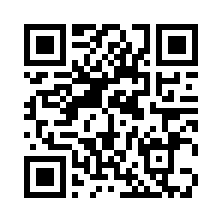 QR Code for 1MJVjmBiMLGYxU7GbW2DT6bec623rSgPRb