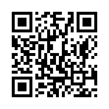 QR Code for 1MJVjqEDFBZCkPCV1Ewedd7CcJCKMx94fS