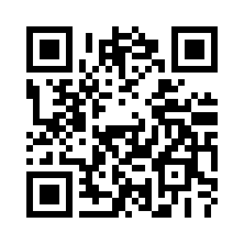 QR Code for 1MJVoiPhsTZZbtvA2mQnpbPhmLSe3JHxU3
