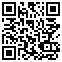QR Code for 1MJVsA894oVFWNFyyxE5i4LWXf7US6NEE1