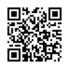 QR Code for 1MJVsFN97BRAJrt8FCXGFZeYLtmkznfFG