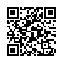 QR Code for 1MJVxDV2XZGiDcLsrXJ1G2mbwtxBEpu7iv