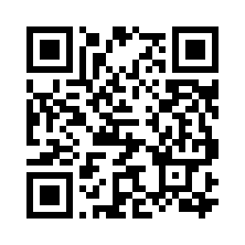 QR Code for 1MJW4LRN8mRicZ75VrKUfx99vqKompYY27