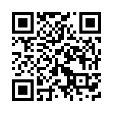 QR Code for 1MJW4UXoXAtPt8zEmrcaQn4LMAd6rz5KZ3
