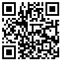 QR Code for 1MJW8YybsYYDRC87PyB6uLAsqrAMGnQcew