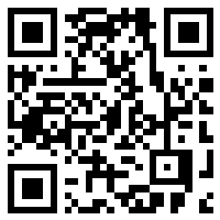 QR Code for 1MJWCvs2nTAKL3srpQE2gbdzGz4ZWLUN2P
