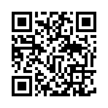 QR Code for 1MJWDMhSfsDEUnRNpvoGhvRx8LavK6YAaR