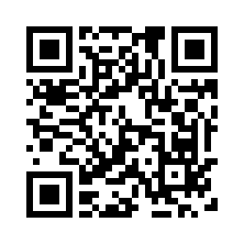QR Code for 1MJWFDrLLLuBQHcUPZzUhz9CBF34fKwpYc