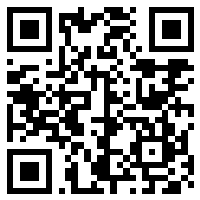 QR Code for 1MJWFbotraMrXiRbd5gL22S9vfeVCY3fgv