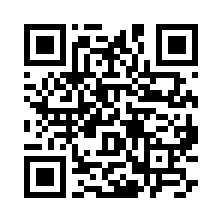QR Code for 1MJWH8aABipGg2JdvWuyyrPnXWkgeNPnEC