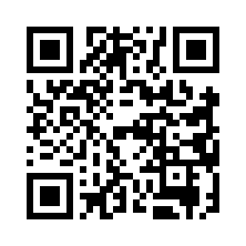 QR Code for 1MJWHQToU2nZHjYR26jff4p1M53kPdfk3G