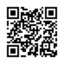 QR Code for 1MJWRjL2JSomgb6bT8PqQU6cJhDXzPSC5n