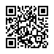 QR Code for 1MJWSoyoWdsMrqQoVT6TRL8cLXnZsMsvby
