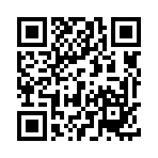 QR Code for 1MJWTUrDsXLXbaWudvv2PCh8ADjU8PzArA