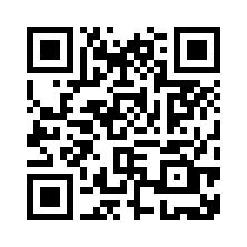QR Code for 1MJWTgqfBaaHBr37kYZRFpenXfJYSRSiCJ