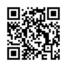 QR Code for 1MJWVCZdM3vcHyfgtP2miYqJqctVKMoSPv