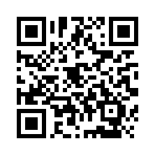 QR Code for 1MJWVF2JLSKvHdQqFZrcaNaLGzQLcoRbNT