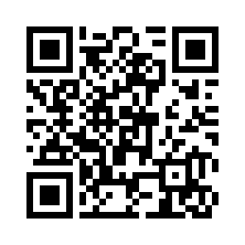 QR Code for 1MJWWex3PnVcP8Msndpc1EbRgvs4Qx31ta