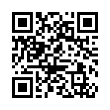 QR Code for 1MJWWf3PQaRTdeN8TDxYqZB4bABQeDoWP3
