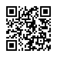 QR Code for 1MJWc9g6p3vboh5qSTpPzRG4mmc8Uix7oz
