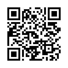 QR Code for 1MJWcJCHdc9nv2q9738s5XusABau2PM48H