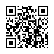 QR Code for 1MJWcR2gYWtqfa2bs4aDPRpqaeeMEXnB7B