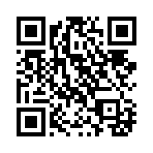 QR Code for 1MJWcqbNwJ85HCeuvxkvZX83hzjSybbt6Q