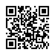 QR Code for 1MJWdCfVoV5sRCS2bhSEcw2YEfQEcGCoEs
