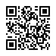 QR Code for 1MJWgS5CaXR8VvaDCWewPErSRPiQzZNiFN