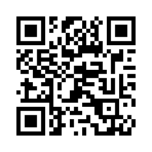 QR Code for 1MJWhyZPQGL6BXxoR4t52h7ysWGJe7nstp
