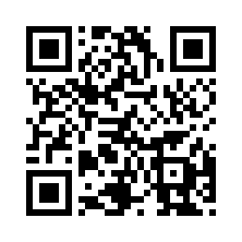 QR Code for 1MJWoxtkCsBURh4nF4yQ9FjmAehKtZ45kh