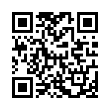 QR Code for 1MJWqe7MZCWqwV8mMyRcgBi4KYBhCJDZd5