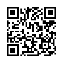QR Code for 1MJWrhPcV29WVFkk8d8fDcfsJCQux4KsT2
