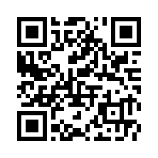 QR Code for 1MJWs6xtjNSvHu15Wu87ZBCfEyJ39pLyQp