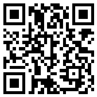 QR Code for 1MJWsMPt3YpJ9KJUPRXsTkszGQUDvpqGvb