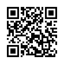 QR Code for 1MJWsRsEXKs2PaTRcSfa2xNRYqXfwTR49F