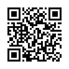 QR Code for 1MJWxmCoLSfXMP2HS91dTqJ1rdADiT1tvZ