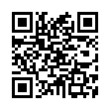 QR Code for 1MJWy15pr6gemKx1v4TfB1bSN4kNxe8Chn