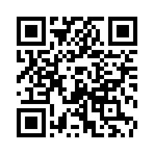 QR Code for 1MJX4a211RdEczQFNbCx4kidKB3FVfSC14