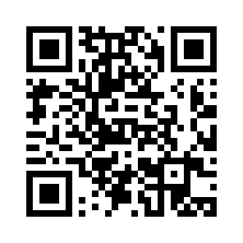 QR Code for 1MJX65U5aEvndXCk6L1Ut68kQpox5RRtwX