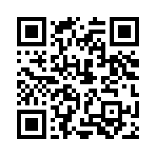 QR Code for 1MJX8vmbXwTUBGDVQv4DUEYnBPmtMZb4F1