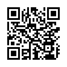 QR Code for 1MJX9cQAutwLHrbjaLLN6YTrd6ZZtuPs7p