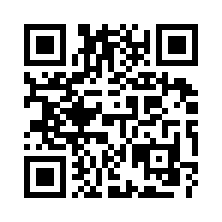 QR Code for 1MJXDoRuu7Ve5JZc2HcFy5AFp3P9MyQFuQ