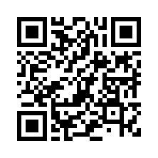 QR Code for 1MJXE8QfrK46ehusLppXLXDgLPzeC4DN3h