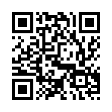 QR Code for 1MJXHzKTXEncRyoYhty9F3ZJTGyJdMFXu2