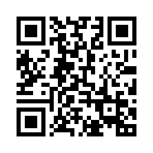 QR Code for 1MJXKXM4BWF199ozVoLFAbbzDBubXR9DSD