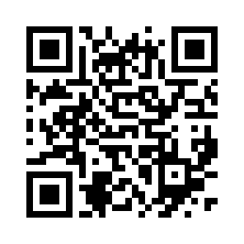 QR Code for 1MJXPEd3LEiK1wY4Sehi73ypREeSvyUeDy
