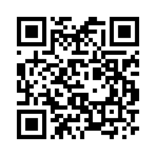 QR Code for 1MJXPQWS6C6Rq8AaRYrX4JUX5kBCaP6fK4