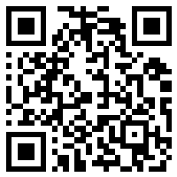 QR Code for 1MJXPjLALeB8uhBMD2a26RZhFemYwdfCgn
